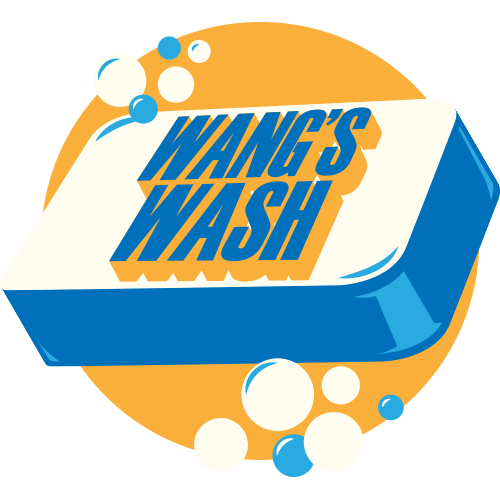 Wang's Wash